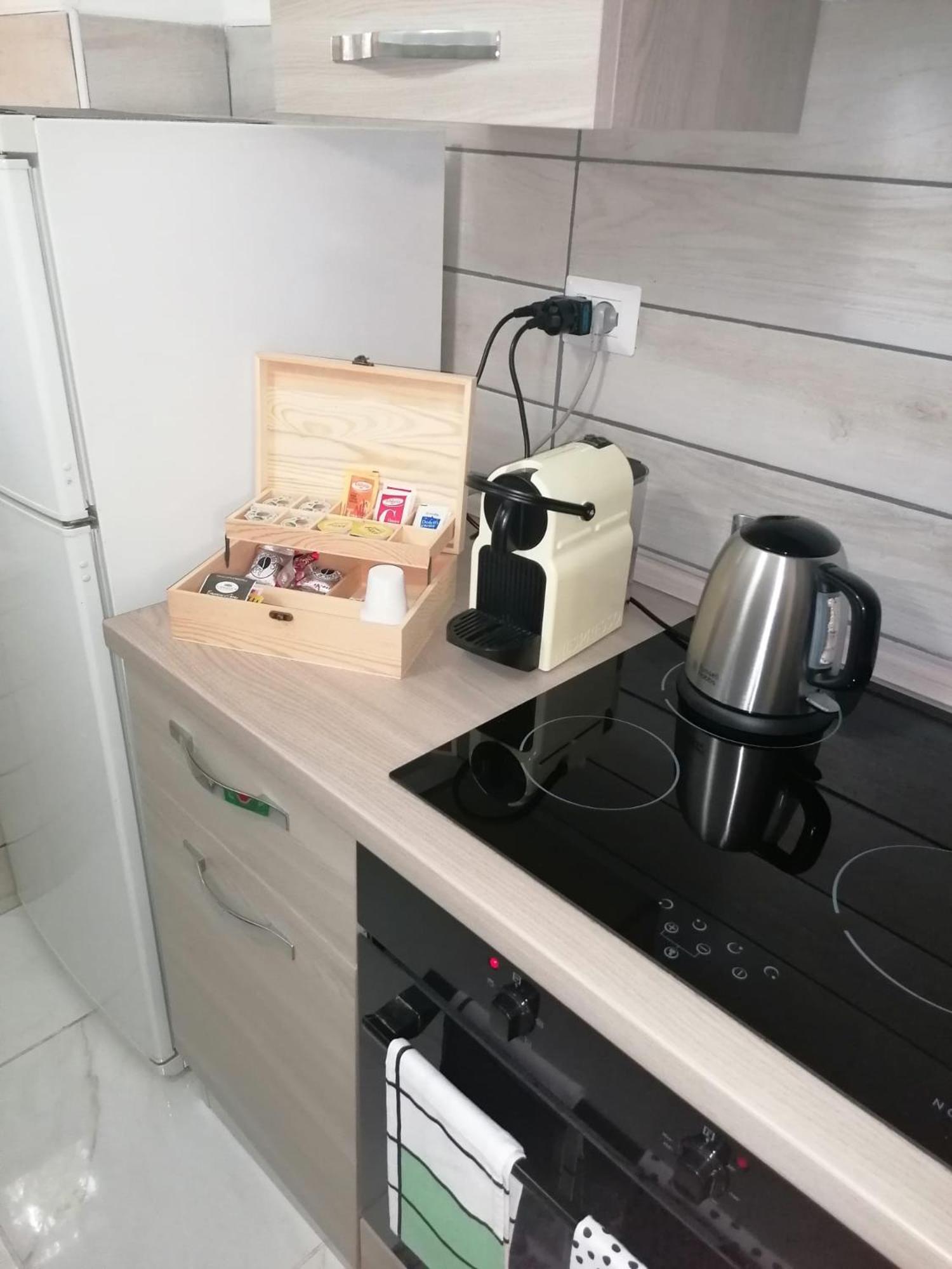 Fiumicino Aeroporto Casa Vacanze Orchidea Экстерьер фото